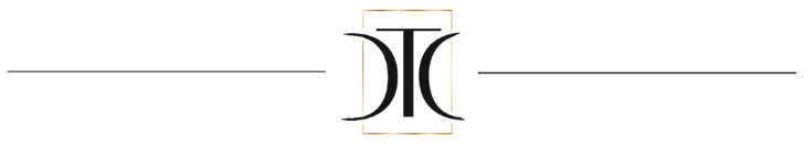 opulent black (1)