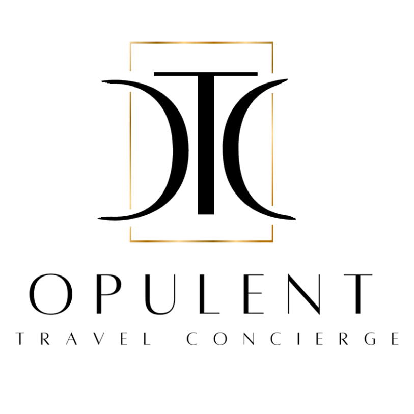 loader image